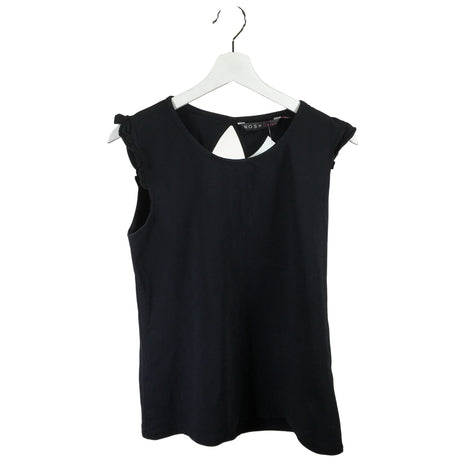 Unisex NOSH - Toppi, koko 38 -  ()