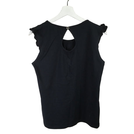 Unisex NOSH - Toppi, koko 38 -  (2)