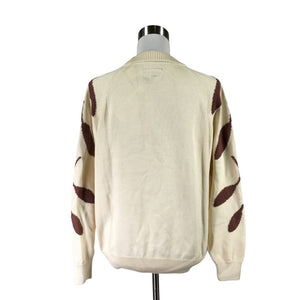 Unisex Kaiko - Neulepaita, koko 38 -  (2)