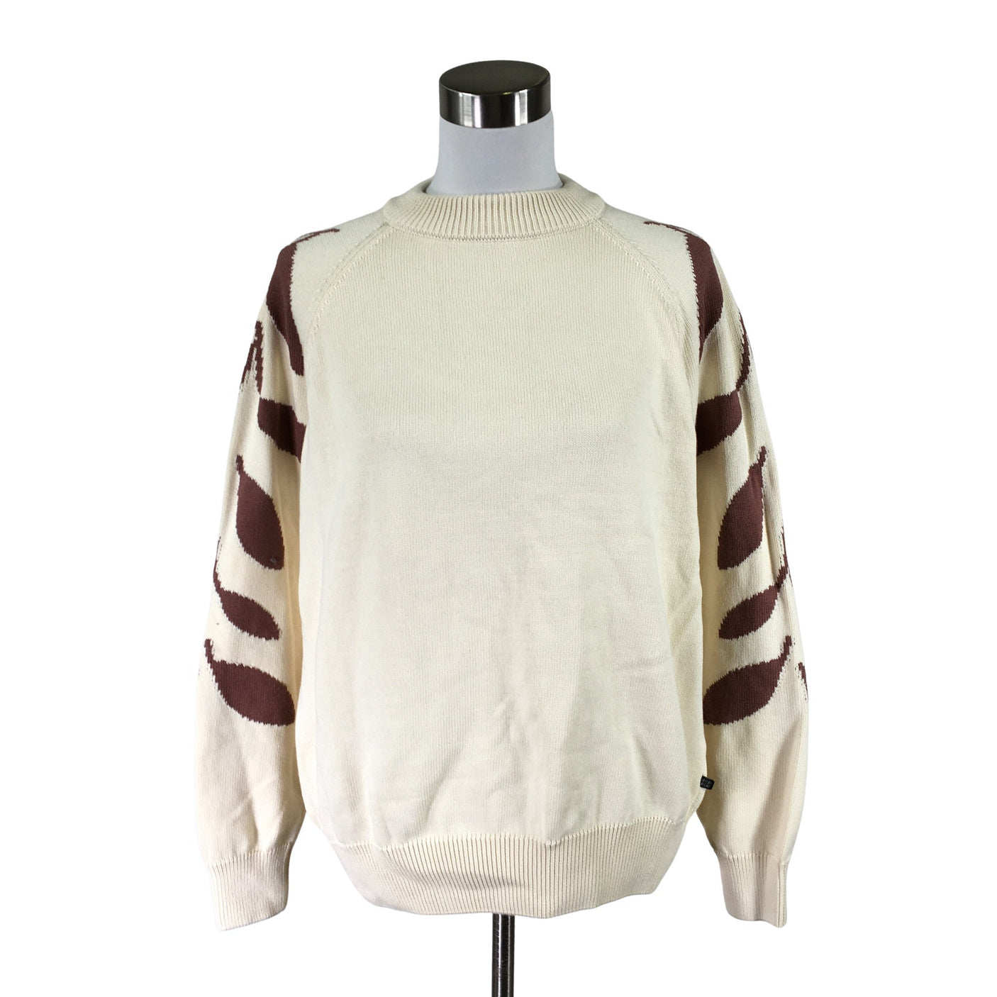 Unisex Kaiko - Neulepaita, koko 38 -  (1)