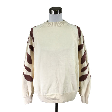 Unisex Kaiko - Neulepaita, koko 38 -  ()
