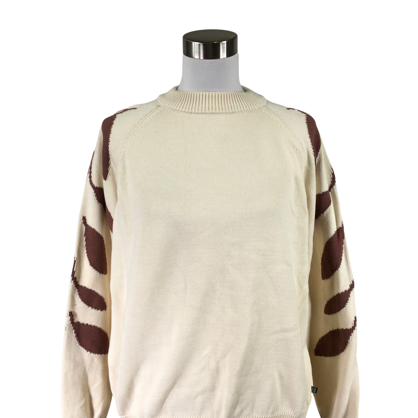 Unisex Kaiko - Neulepaita, koko 38 -  (3)