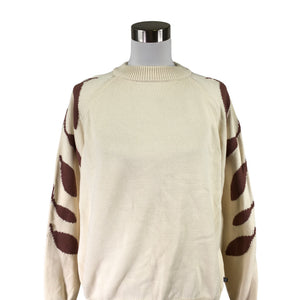 Unisex Kaiko - Neulepaita, koko 38 -  (3)