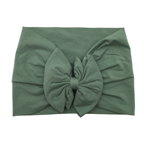Unisex Kaiko - Otsapanta, koko 52 - 54 cm -  ()
