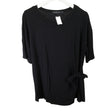 Unisex London Fog - Trikoopaita, koko 38 -  ()