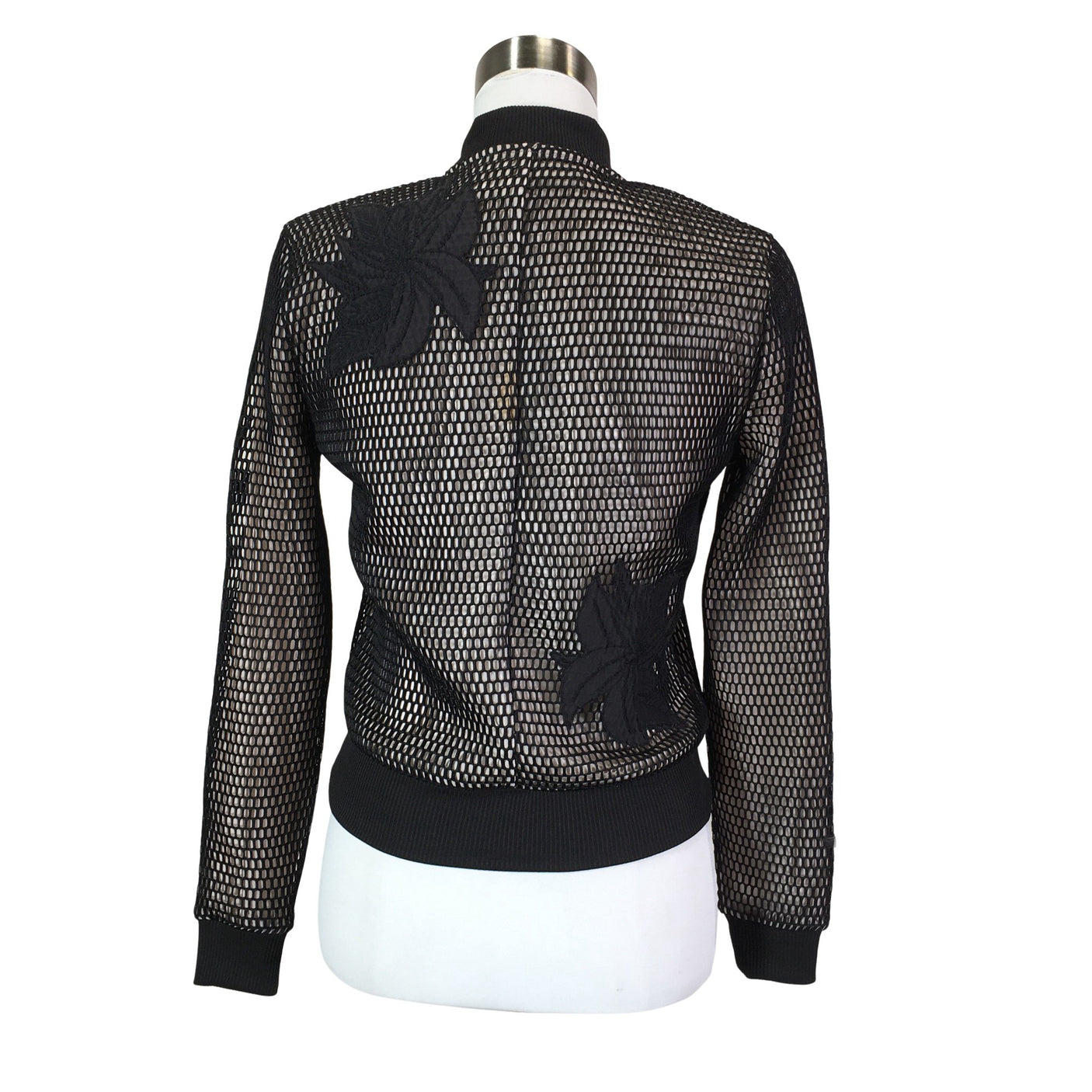 Unisex Guess - Sisätakki, koko 32 -  (2)