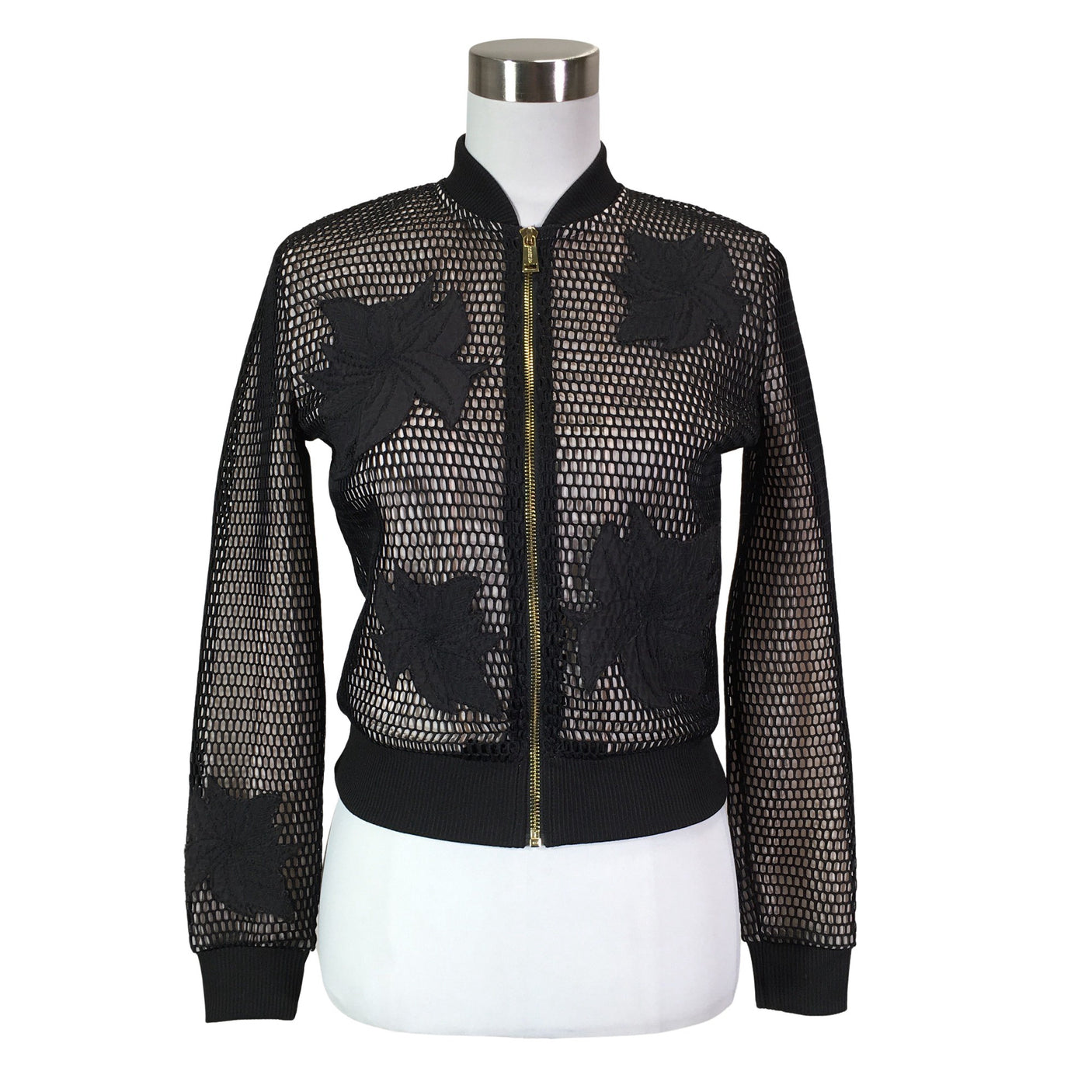 Unisex Guess - Sisätakki, koko 32 -  (1)