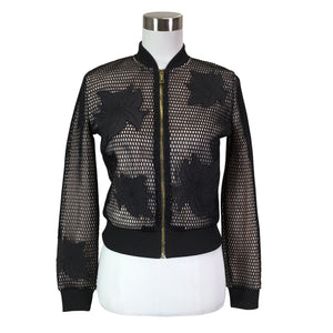 Unisex Guess - Sisätakki, koko 32 -  (1)