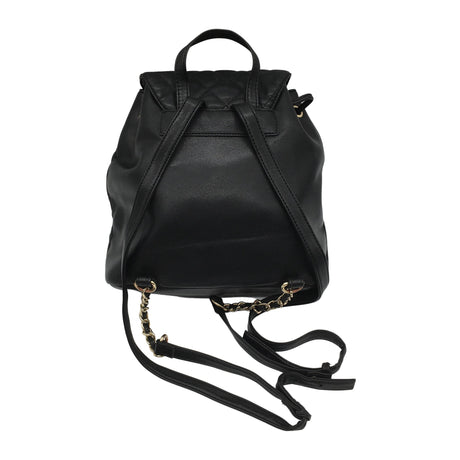 Unisex Guess - Reppu, koko Midi -  (2)