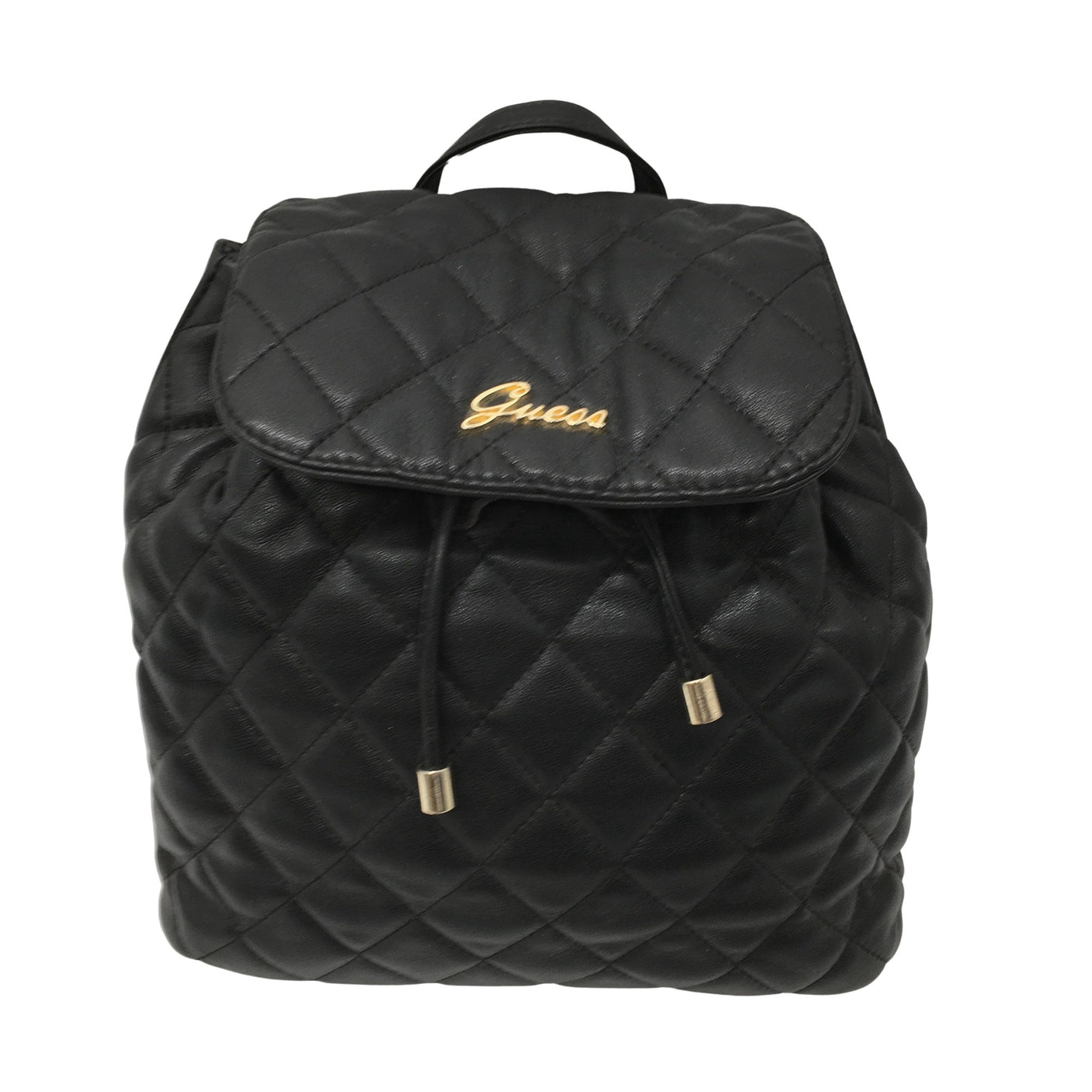 Unisex Guess - Reppu, koko Midi -  (1)