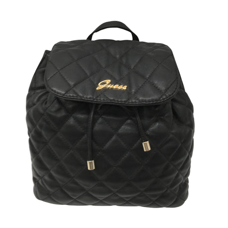Unisex Guess - Reppu, koko Midi -  ()