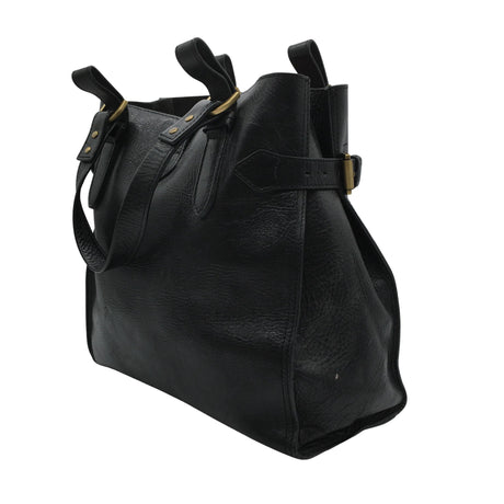 Unisex Mulberry - Käsilaukku, koko Midi -  (2)