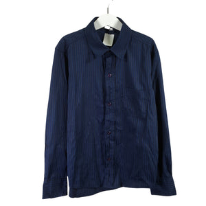 Unisex Luhta - Kauluspaita, koko 134 - 140 -  (1)