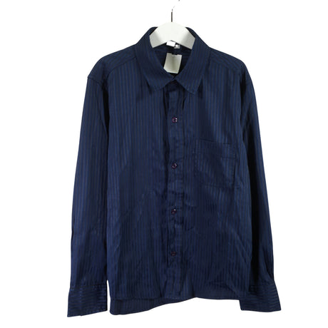 Unisex Luhta - Kauluspaita, koko 134 - 140 -  ()