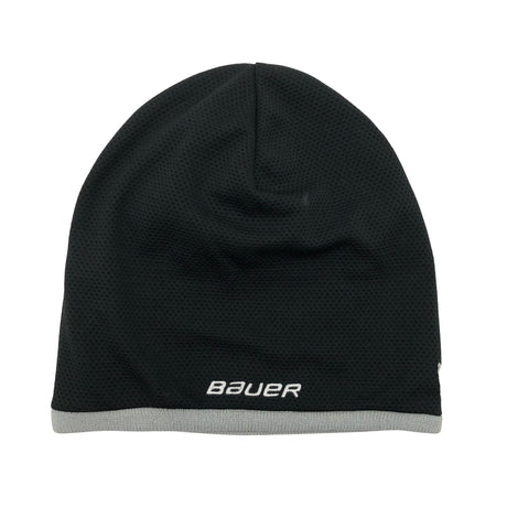 Unisex Bauer - Talvipipo, koko 56 - 58 cm -  ()