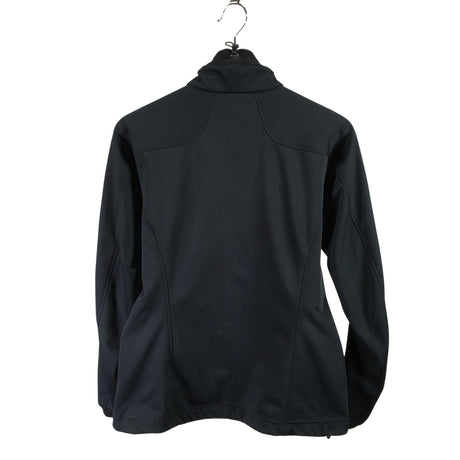 Unisex Haglöfs - Softshell-takki, koko 38 -  (2)