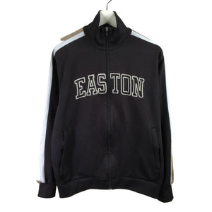 Unisex Easton - Verryttelytakki, koko S -  (1)