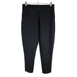 Unisex Anna Ruohonen - Suorat housut, koko 42 -  (1)