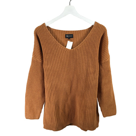 Unisex Kaiko - Neulepaita, koko 36 -  ()