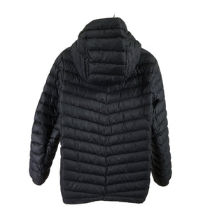 Unisex Peak Performance - Kevytuntuvatakki, koko 128 - 134 -  (2)