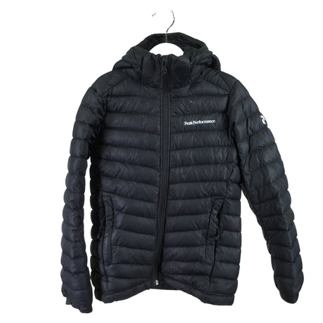Unisex Peak Performance - Kevytuntuvatakki, koko 128 - 134 -  ()