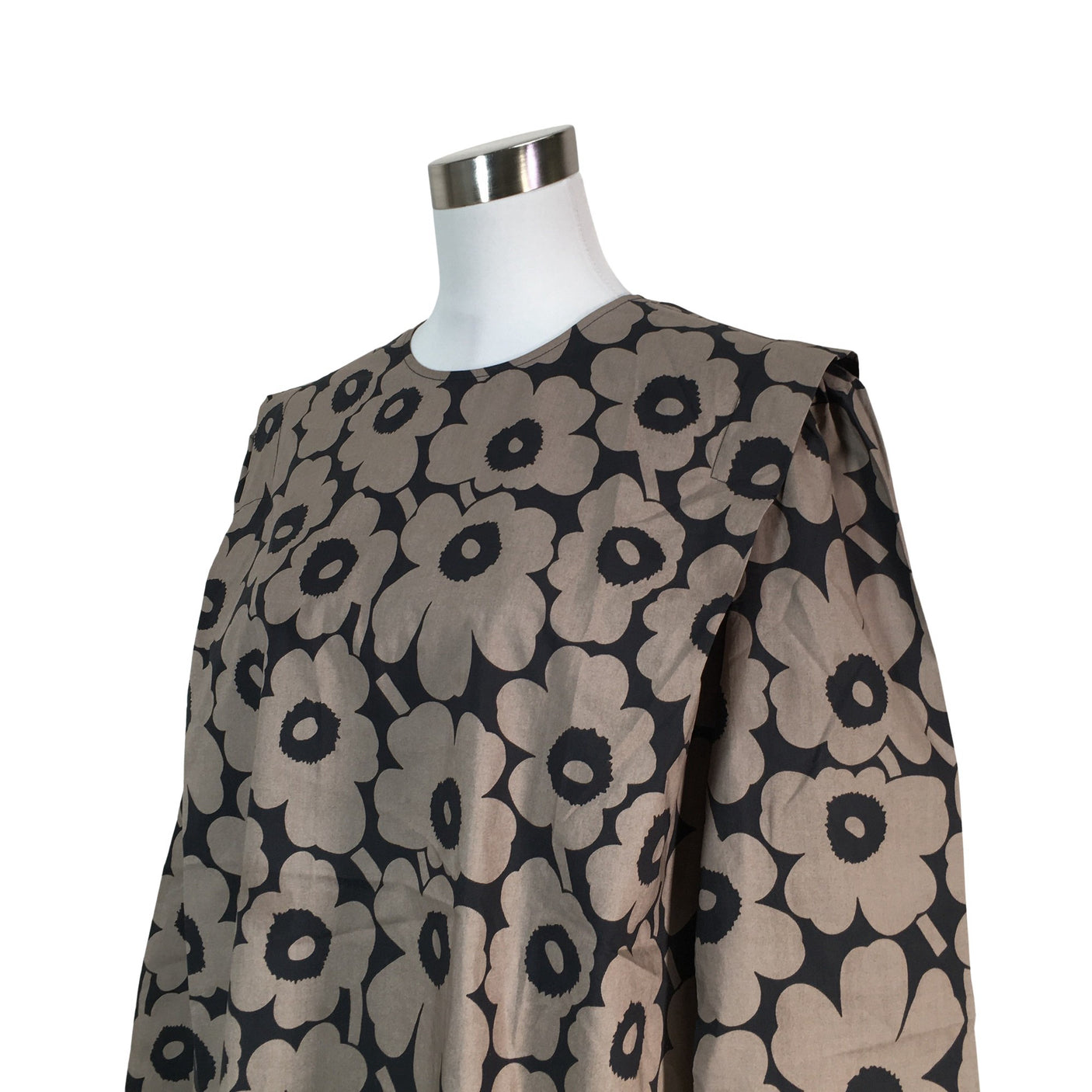 Unisex Marimekko - Kangasmekko, koko 38 -  (3)