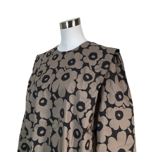 Unisex Marimekko - Kangasmekko, koko 38 -  (3)