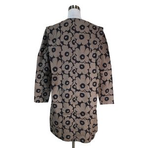Unisex Marimekko - Kangasmekko, koko 38 -  (2)