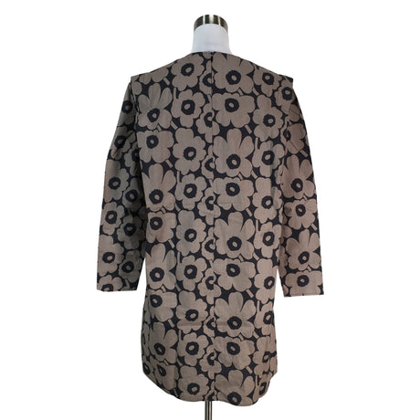 Unisex Marimekko - Kangasmekko, koko 38 -  (2)
