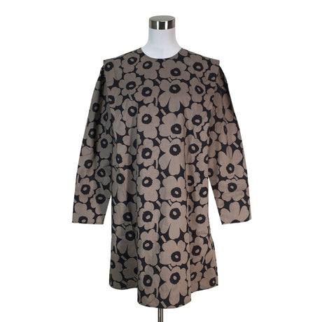 Unisex Marimekko - Kangasmekko, koko 38 -  ()