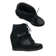 Unisex Carvela - Tennarit, koko 38 -  ()