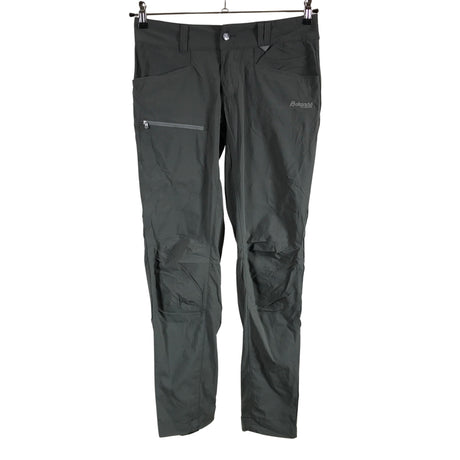 Unisex Bergans of Norway - Ulkoiluhousut, koko 34 -  ()