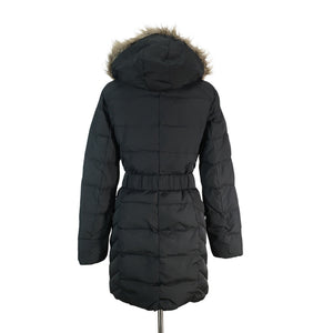 Unisex Esprit - Untuvatakki, koko 38 -  (2)