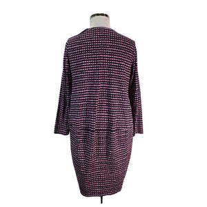Unisex Marimekko - Trikoomekko, koko 44 -  (2)