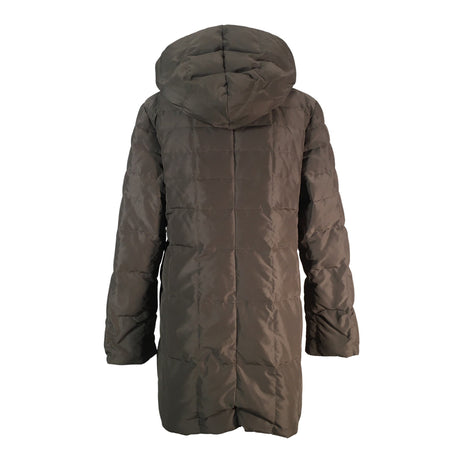 Unisex Joutsen - Untuvatakki, koko 38 -  (2)