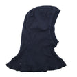 Unisex Kivat - Kypärähattu, koko 34 - 36 cm -  ()