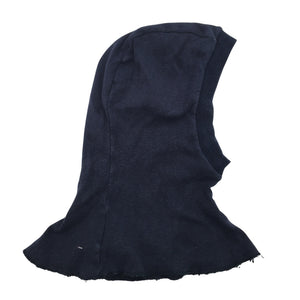 Unisex Kivat - Kypärähattu, koko 34 - 36 cm -  (1)