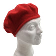 Unisex Kangol - Talvipipo, koko 52 - 54 cm -  ()