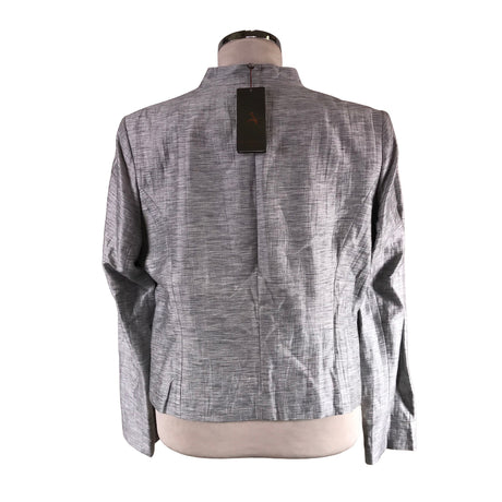 Unisex s.Oliver - Jakku, koko 46 -  (2)