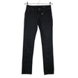 Unisex Desigual - Farkut, koko 34 -  ()