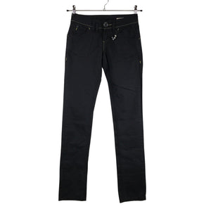 Unisex Desigual - Farkut, koko 34 -  (1)