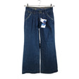 Unisex Desigual - Farkut, koko 34 -  ()