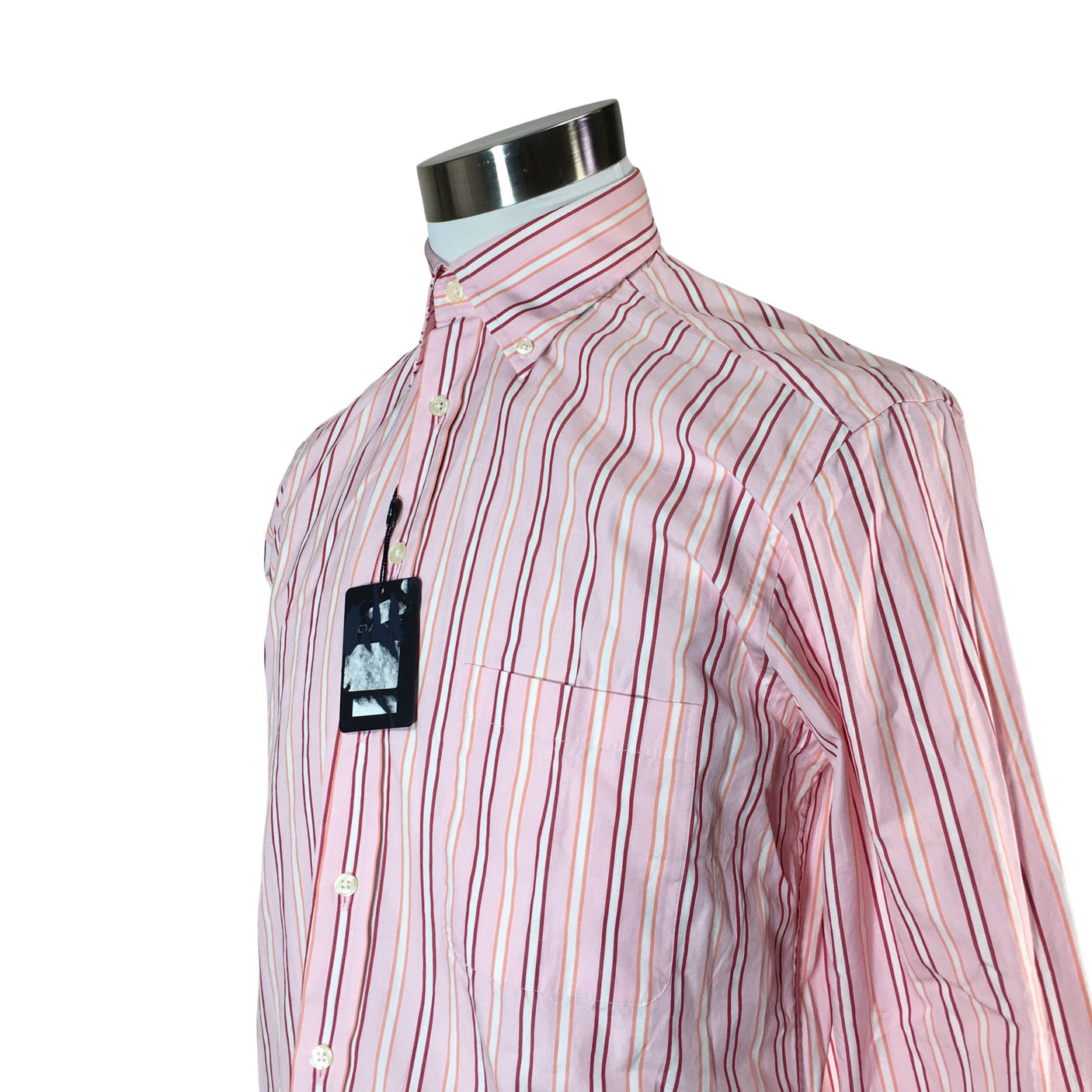 Unisex Gant - Kauluspaita, koko M -  (3)