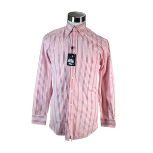 Unisex Gant - Kauluspaita, koko M -  (1)