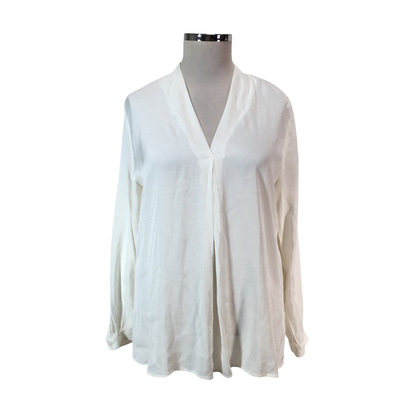 Unisex Andiata - Pusero, koko 42 -  (1)