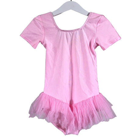 Unisex DanceStar - Jumppapuku, koko 116 - 122 -  ()