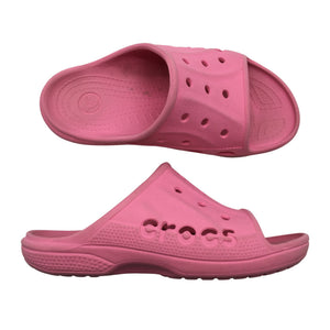 Unisex Crocs - Sandaalit, koko 31 -  (1)