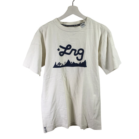 Unisex LRG - T-paita, koko M -  ()