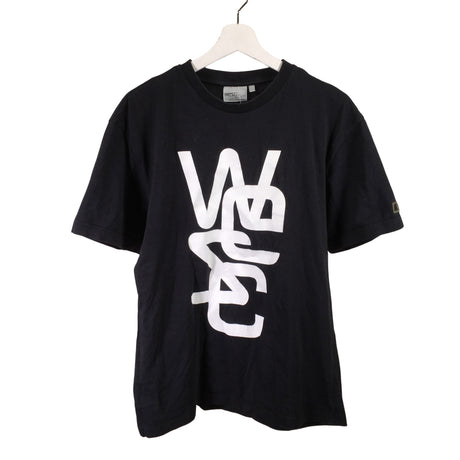 Unisex Wesc - T-paita, koko L -  ()