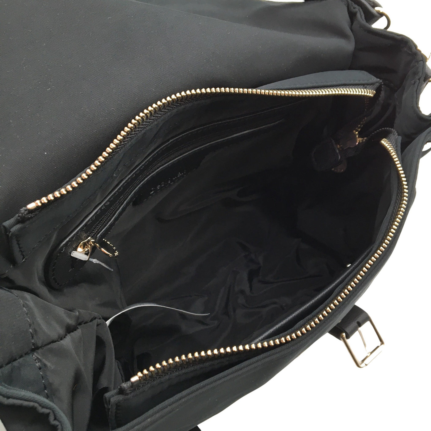 Unisex Desigual - Olkalaukku, koko Midi -  (2)